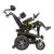 Детская электроколяска Pulse 450 Детская электроколяска Pulse 450