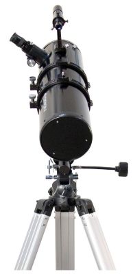 Телескоп Orion SpaceProbe 130ST EQ