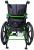 Инвалидная коляска вертикализующая SAVVA M-159