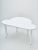 Стол «Облачко» арт. ПрТ27601 Стол «Облачко» арт. ПрТ27601
