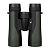 Бинокль Vortex Crossfire 8x42