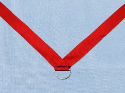 Разметка для пляжного волейбола (ширина 30 мм)