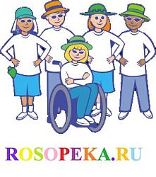 Общение с родителями – это двусторонний процесс