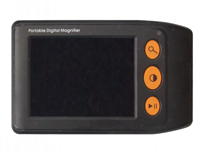 Портативный видеоувеличитель арт. ИнР28268