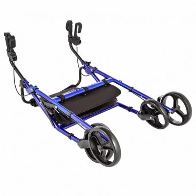 Ходунки XR202