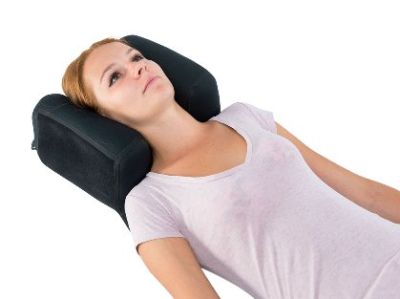 Фиксатор головы BodyMap I (Размер 1, 2) арт. 23945МО