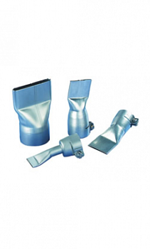 Щелевое сопло Артикул: 168P