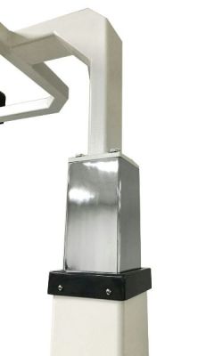 Подвес передвижной 2550 арт. AMF26556