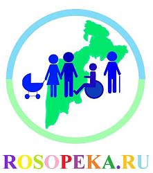 Психологическая помощь матери