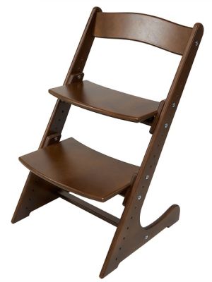 Стул растущий Orange Baby арт. ПрТ27603