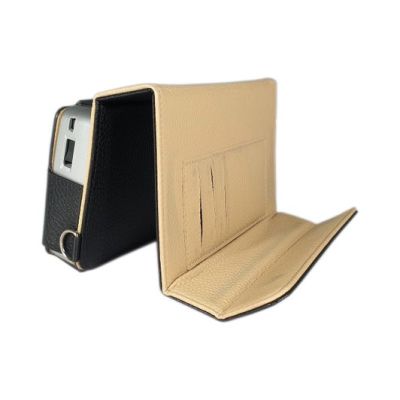 Тактильный дисплей Брайля Seika mini 16 арт. ДС28235