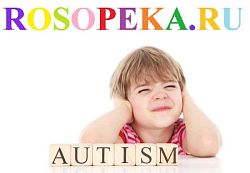 Использование информационно-коммуникационных технологий в процессе инклюзивного обучения