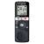 Диктофон Olympus VN-7700, 2 Гб арт. ИА3455