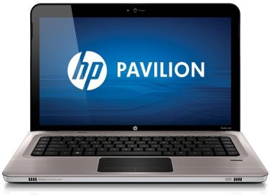 Специализированное мобильное рабочее место для инвалида по зрению ЭлНот 300