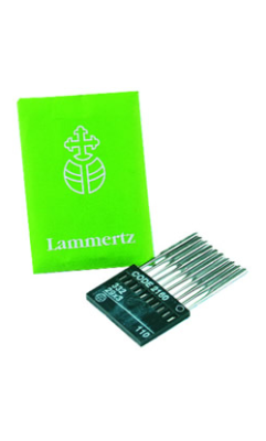 Система игл Артикул: 797 237 0