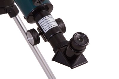 Набор Levenhuk LabZZ MT2: микроскоп и телескоп арт. ФгК26898