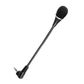 Микрофон GC-0005B2 арт. Tl28173