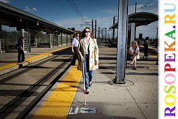 Структурная модель получения образования по инклюзивной форме обучения