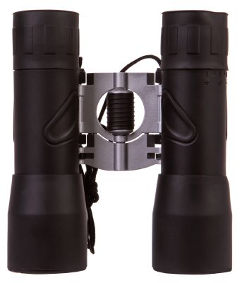 Бинокль Konus Basic 12x32