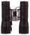 Бинокль Konus Basic 12x32 Бинокль Konus Basic 12x32