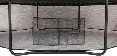 Нижняя защитная сетка для батута 10 FT (3 ножки) арт. SW28303