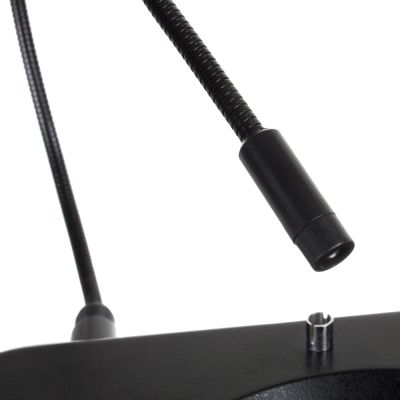 Микроскоп стереоскопический Микромед МС-2-ZOOM Jeweler