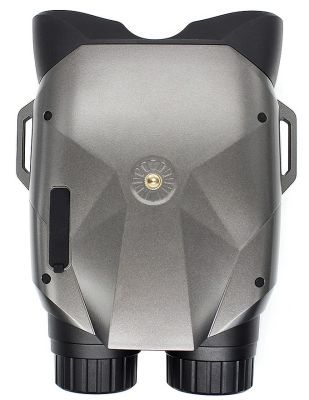 Бинокль цифровой ночного видения Levenhuk Halo 30XN