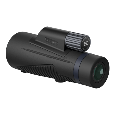 Vector Optics Forester 10x50 ED