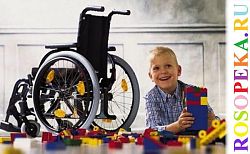 Технологии интенсификации формирования представлений слепых младших школьников о живой природе средствами рельефного рисования