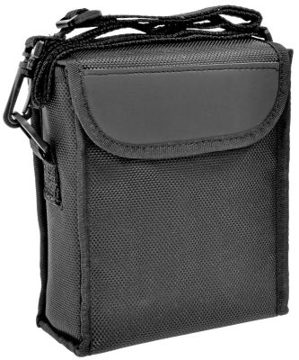 Бинокль Bresser (Брессер) National Geographic 8x42 WP