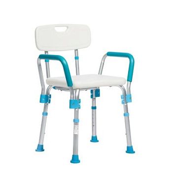 Стул для ванны LUX 620