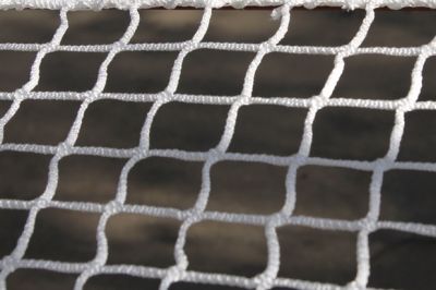 Сетка для хоккейных ворот