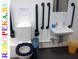 Положительная мотивация к инклюзивному обучению