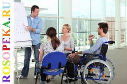 - общее санитарно-гигиеническое состояние помещений