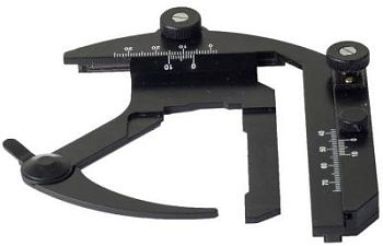 Микроскоп Микромед ПОЛАР 3