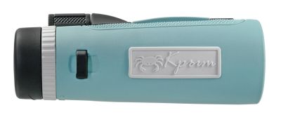 Бинокль Veber Nature Russia 10x42 Крым