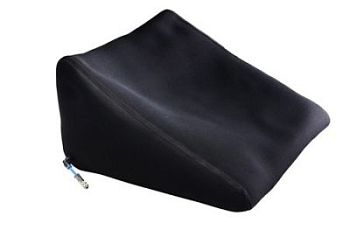 Односторонний фиксатор туловища BodyMap H (Размер 1, 2, 3) арт. 23944МО