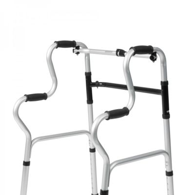 Ходунки XS308