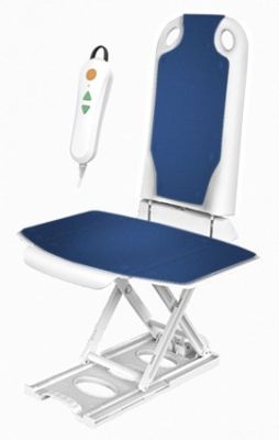 Подъемное устройство для ванной Remetex Kite 100 арт.RX25164