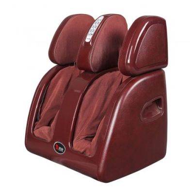 Массажер для ног RK-808 арт. TK18344