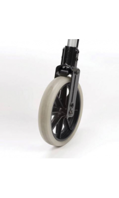 Роллатор LY-517XXL арт. MT11111