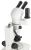 Микроскоп стереоскопический Микромед MC-А-0880