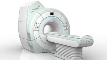 МРТ 1.5 T ECHOSTAR арт. UMr23298