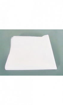 Одноразовый мешок для опилок Артикул: 150M3