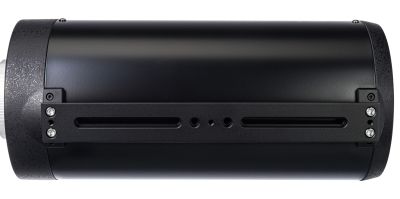 Levenhuk (Левенгук) Ra 150C Cassegrain OTA