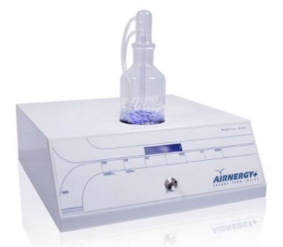 Airnergy Medical Plus арт. ЧВ21758