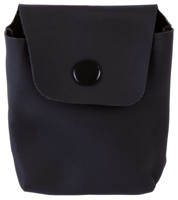 Лупа текстильная Konus Contafili 6x