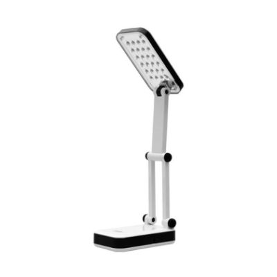 Лампа подсветка для чтения складная настольная 5S LED Light арт. ИА22758