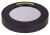 Солнечный фильтр Sky-Watcher для MAK 127 мм Солнечный фильтр Sky-Watcher для MAK 127 мм