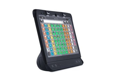 Моноблок Tobii Dynavox I-Series следующего поколения I-13